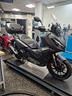 honda-adv-350-2023