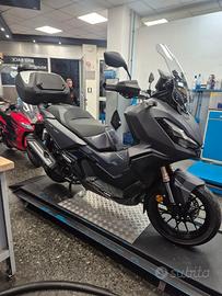 Honda ADV 350 - 2023