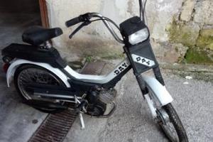 Morini Franco Motori Day 50cc (epoca)