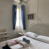 Appartamento Golfo Aranci