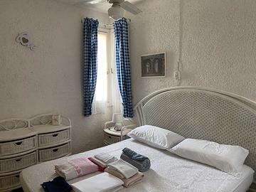 Appartamento Golfo Aranci