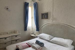 Appartamento Golfo Aranci