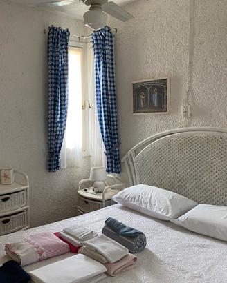 Appartamento Golfo Aranci