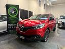 renault-kadjar-dci-8v-110cv-energy-bose