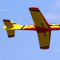 Aeromodello vintage VELTRO 1 Aeropiccola