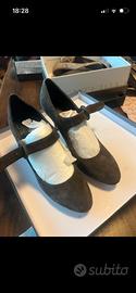Scarpe