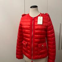 Piumino leggero nuovo Gaudi