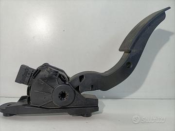 PEDALE ACCELERATORE HYUNDAI i20 Serie 327001S000 D