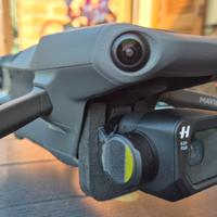 Drone DJI Mavic 3 Classic