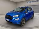 ford-ecosport