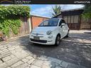 fiat-500-lounge-1-2-6199