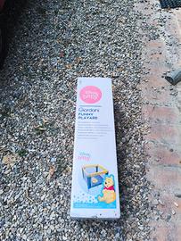 box per bambini giordani Disney baby