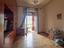 Immagine 22