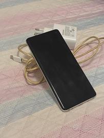 Samsung s 10