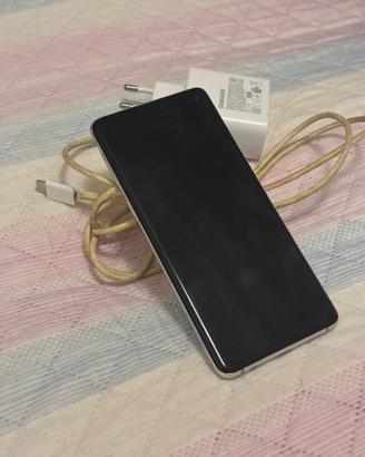 Samsung s 10