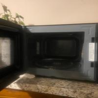 Microonde 20 lt beko