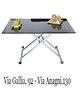 tavolino-trasformabile-stand-sotto-letto-a-scompar