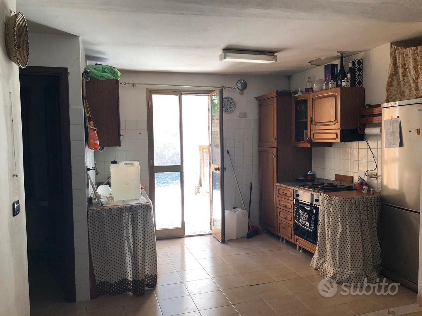 Appartamento – Otieri/Ozieri, Tàttari/Sassari - Vista 5