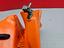 Immagine 15
