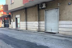 LABORATORIO A CASORIA