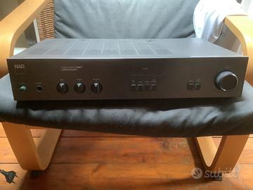 NAD 3220pe