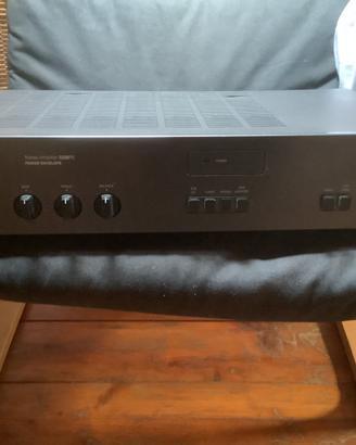 NAD 3220pe