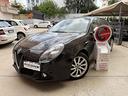 alfa-romeo-giulietta-1-6-jtdm-120-cv-sport