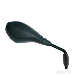 Coppia specchietti FAR 7132 e 7133 per BMW
