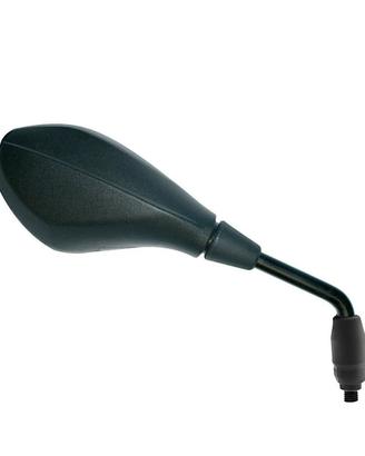 Coppia specchietti FAR 7132 e 7133 per BMW