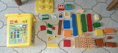 Lego Duplo 3036