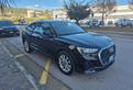 Audi Q3 SPB 35 TDI quattro S tronic line edition