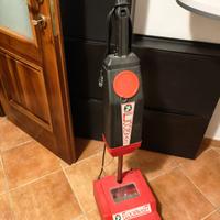 floor wash lavapavimenti professionale 