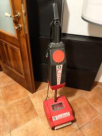 floor wash lavapavimenti professionale 