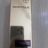 Montale Intense Cafè Parfum