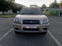 hyundai-tucson-crdi-vgt-active