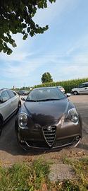 Alfa Romeo Mito 2016 120CV
