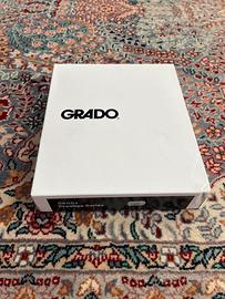Grado Labs