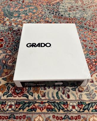 Grado Labs
