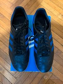 Adidas Gazelle numero 43