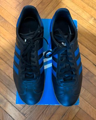 Adidas Gazelle numero 43