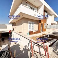 Villa capofila classe energetica A