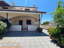 villetta-a-schiera-di-80-m²-con-4-locali-a-ardea