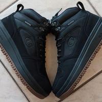 Champion tecniche waterproof nr 38,5 nuove