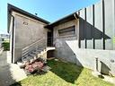 villa-singola-a-settimo-milanese