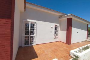 Villetta in zona Tivoli su 2000 MQ di terreno