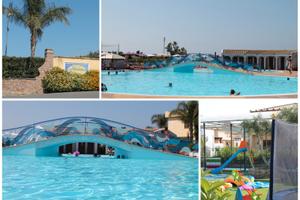 Gran Mareluna Village