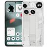 nothing-phone-3-5g-512gb-dual-sim-display-6-67-1