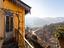 Immagine 29