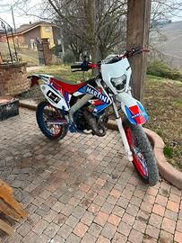 Hm 50 (88)