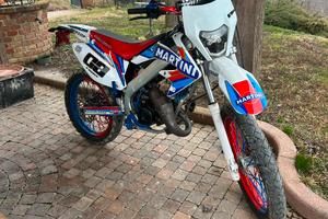 Hm 50(88)